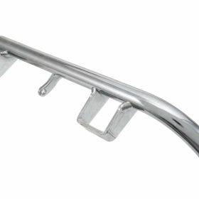 Support pratique et stable PASCOLI 16 mm mince sans pieds