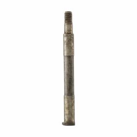 Joint Bolt Front Spring S.12009 - S.1208 M8 SW14 in galvanized steel