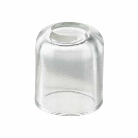 Spia livello benzina premium quality