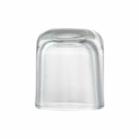 Spia livello benzina premium quality