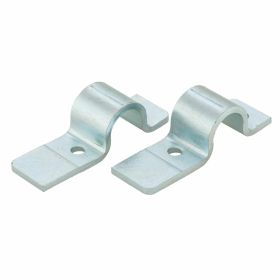 Plaque PASCOLI de 20 mm durable et polyvalente pour des installations sécurisées