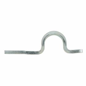 Plaque PASCOLI de 20 mm durable et polyvalente pour des installations sécurisées