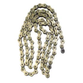 KETTE MOTORRAD PBR