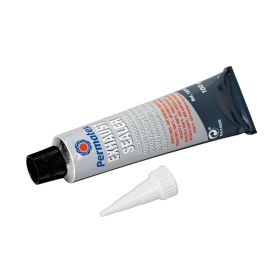 Pasta sigillante impianto di scarico Permatex 100g