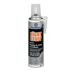 Permatex The Right Stuff Next Generation Instant Gasket 158ml