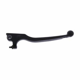 PEUGEOT 754481 MOTORCYCLE BRAKE LEVER