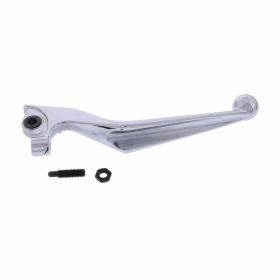 PEUGEOT 756505 MOTORCYCLE BRAKE LEVER