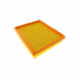 Original air filter Peugeot 762151