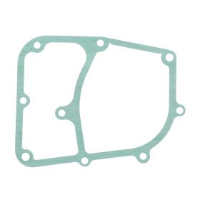 PEUGEOT 779536 GEARBOX COVER GASKET
