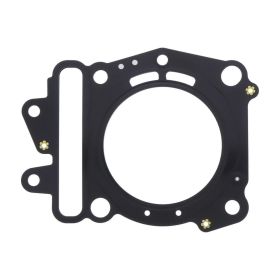 Original cylinder head gasket PEUGEOT 1178599600