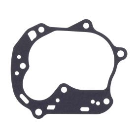 PEUGEOT 801622 GEARBOX COVER GASKET