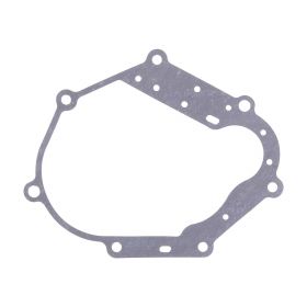 PEUGEOT 801908 GEARBOX COVER GASKET