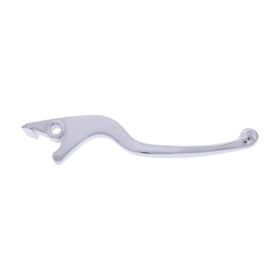Original brake lever PEUGEOT 801967