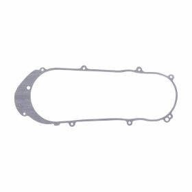 Guarnizione coperchio variatore originale PEUGEOT 802169