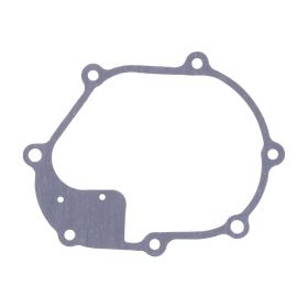 PEUGEOT 802188 GEARBOX COVER GASKET