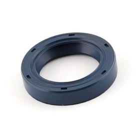 WELLENDICHTRING RAD PEUGEOT OE-PEU723285