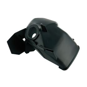 PEUGEOT OE-PEU734068 ENGINE COWLING