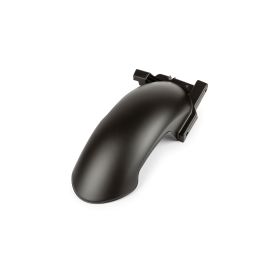 PEUGEOT OE-PEU779274 MOTORCYCLE REAR FENDER