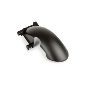 PEUGEOT OE-PEU779274 MOTORCYCLE REAR FENDER