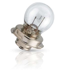 PHILIPS 57303200 LAMPADINA VISION