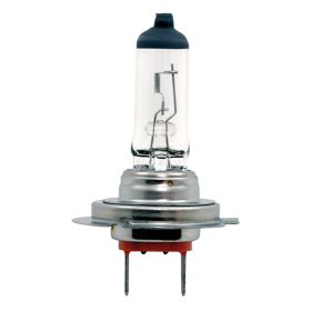 Lampadina PHILIPS 12V 55W h7 coredrive