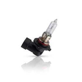 Ampoule PHILIPS 12V 60W P20d hb3