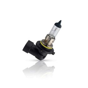Ampoule PHILIPS 12V 51W P22d hb4