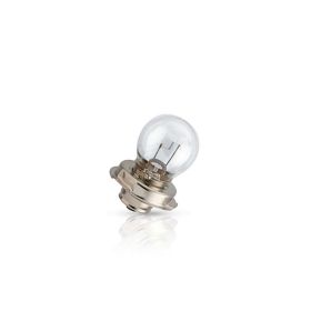 PHILIPS Bulb 12V 15W P26s s3