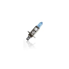 PHILIPS 12V 55W H1 Ampoule Blue Vision