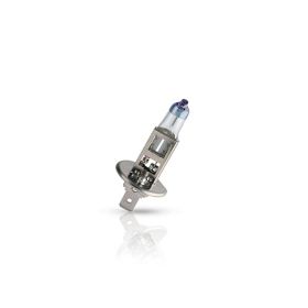 PHILIPS X-TREME VISION 12V 55W ampoule H1