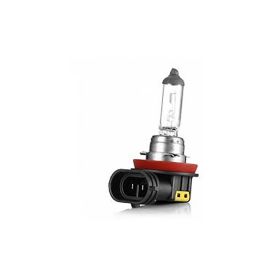 Ampoule PHILIPS 19 h8 12v 35w pgj