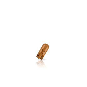 LAMPADA PHILIPS WY5W ARANCIO 12V 5W