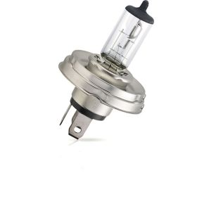 PHILIPS 12V 45/40W P45t-41 ampoule halogène