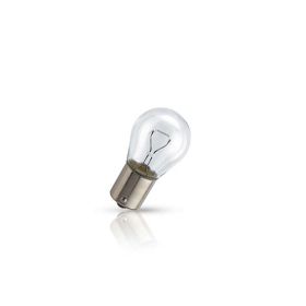 LAMPADA PHILIPS P21W MONO LUCE - 12V 21W BA15S