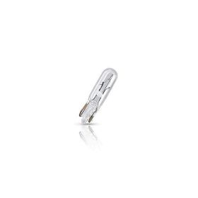 LAMPADA PHILIPS W1,2W TUTTOVETRO - 12V 1,2W