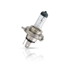 PHILIPS ampoule hs1 vision 12V 35/35W