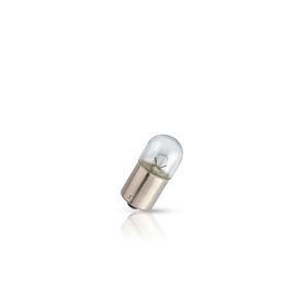 LAMPADA PHILIPS R10W SFERA - 12V 10W