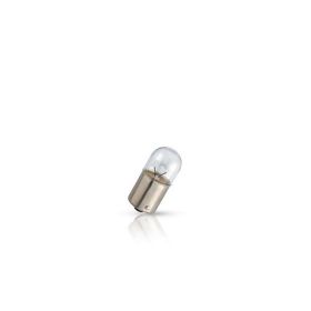 LAMPADA PHILIPS R5W SFERA -12V 5W