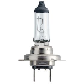 AMPOULE DE MOTO PHILIPS 294353