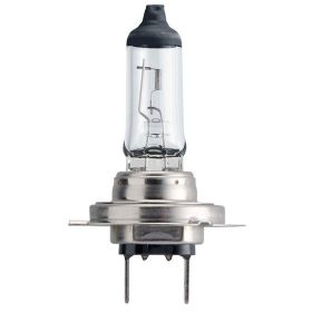 PHILIPS 294353 MOTORCYCLE BULB