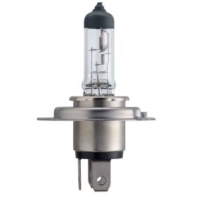 PHILIPS 57305100 LAMPADINA VISION MOTO