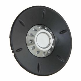 Copertura cerchione anteriore PIAGGIO
