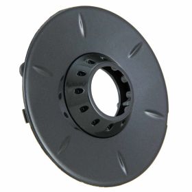 Copertura cerchione posteriore PIAGGIO