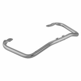 Maniglia sella PIAGGIO nPI001288 per modelli specifici