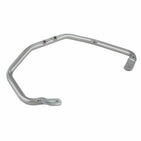 Maniglia sella PIAGGIO nPI001288 per modelli specifici