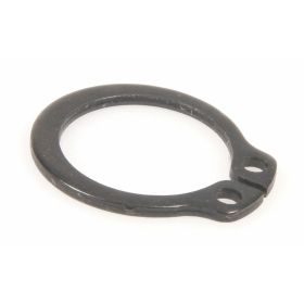 Einlasssystem kleinteile PIAGGIO 006408