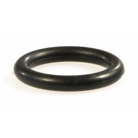 67080000 O-RING LEVA FRIZIONE D.12X9