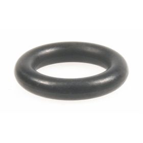 67100000 O-RING LEVA FRIZIONE D.13X9