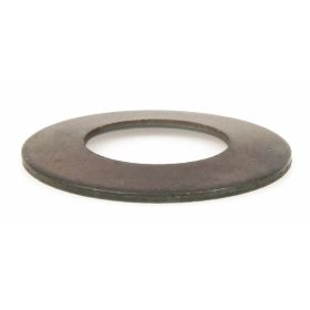 Motorrad spiegel adapter PIAGGIO 007609