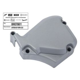 PIAGGIO Ölpumpenabdeckung für Derbi Senda E3